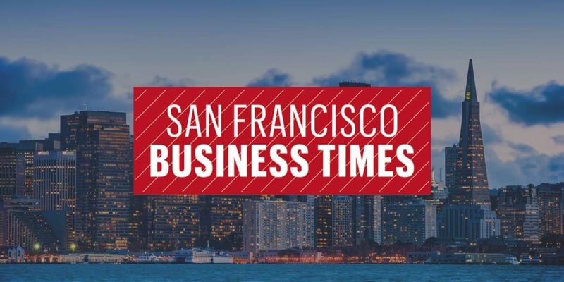 100 Fastest-Growing Private Companies in the Bay Area thumbnail