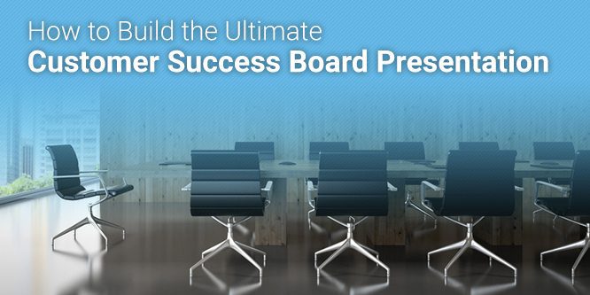 How to Build the Ultimate Customer Success Board Presentation thumbnail