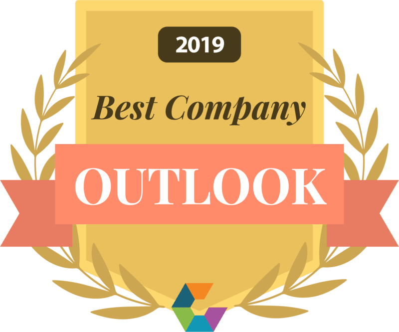 Comparably Best Company Outlook 2019 thumbnail