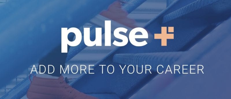 Gainsight Launches Pulse+, The Online Media Platform for Customer Success Professional Development thumbnail