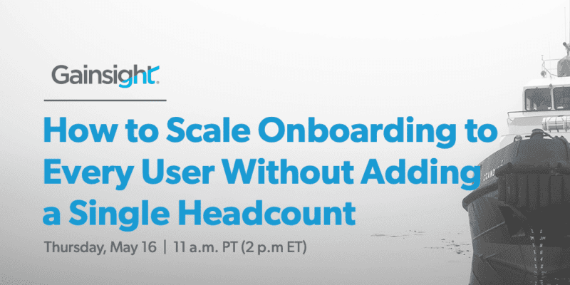 How to Scale Onboarding to Every User Without Adding a Single Headcount thumbnail