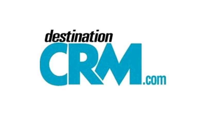 What Lies Ahead for CRM? thumbnail