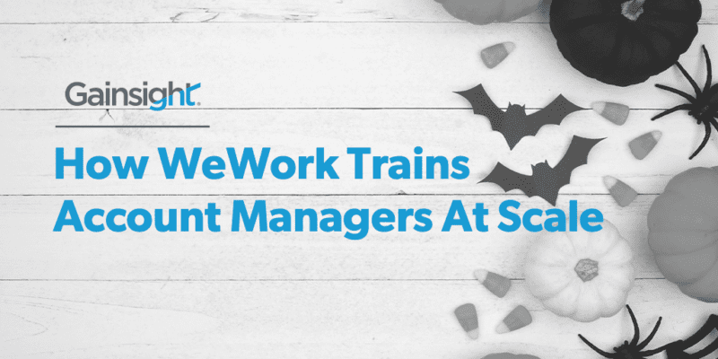 How WeWork Trains Account Managers At Scale thumbnail