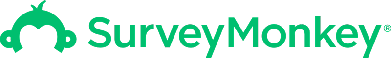 SurveyMonkey logo