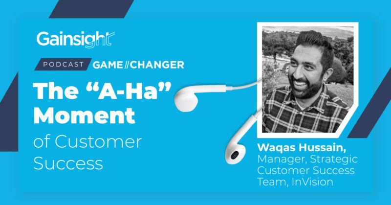 The “A-Ha” Moment of Customer Success thumbnail