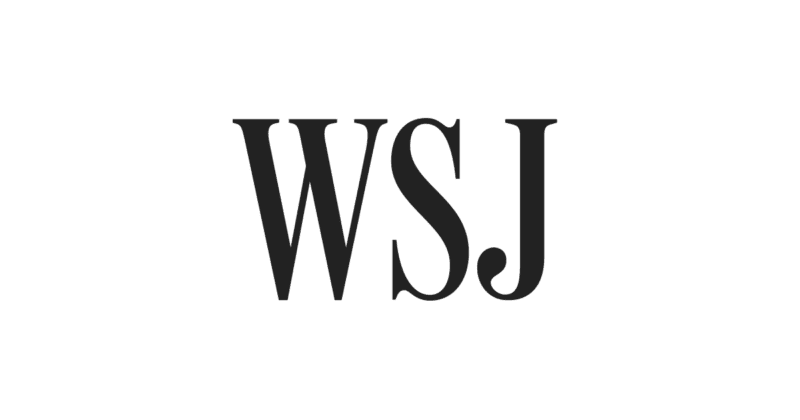 WSJ – Vista Equity Partners Backs Business Software Company Gainsight thumbnail