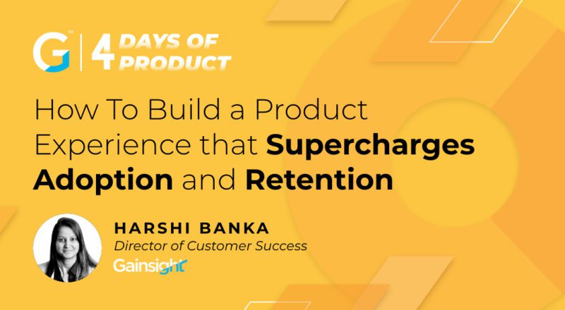 How To Build a Product Experience that Supercharges Adoption and Retention thumbnail