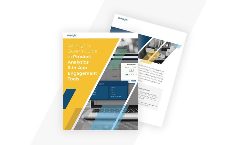 Buyer’s Guide for Product Analytics and In-App Engagement Tools thumbnail