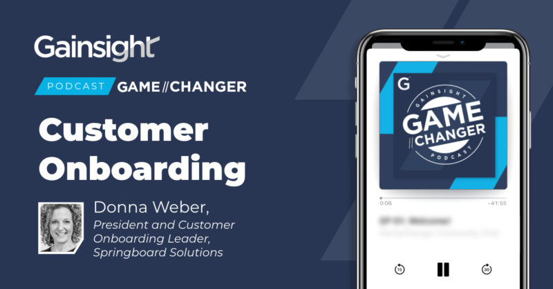 Customer Onboarding at Springboard Solutions thumbnail