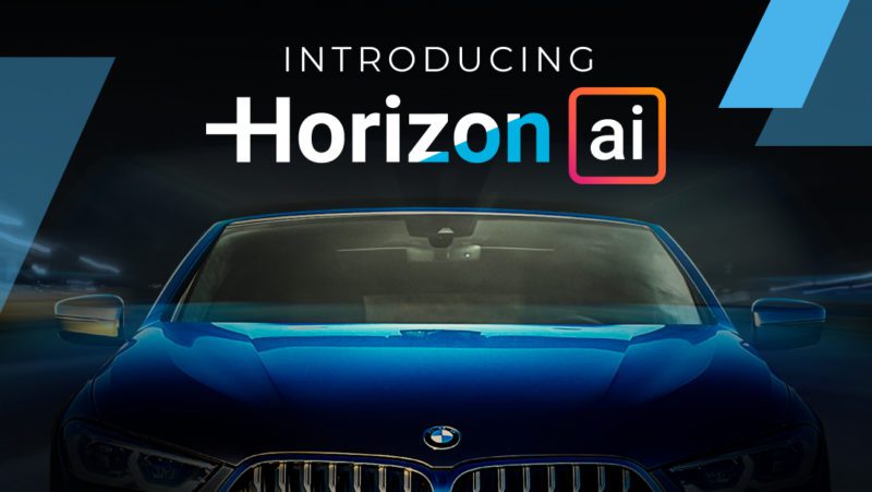 Gainsight Unveils Horizon AI: Powering Smarter Customer Success Actions to Drive Higher Net Revenue Retention thumbnail