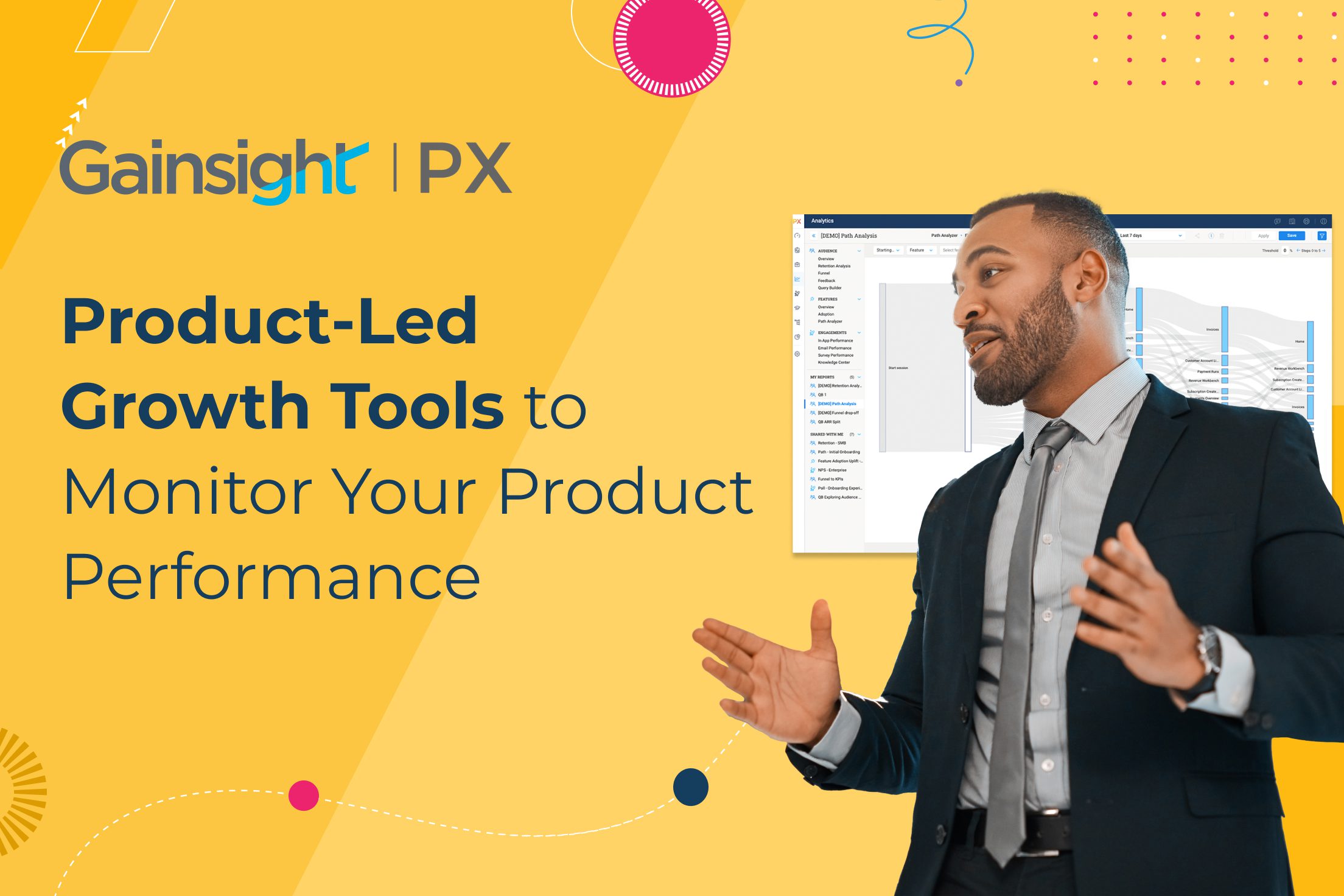 What You Need From a Product-Led Growth Tool for an Effective GTM ...