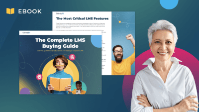 The Complete LMS Buying Guide