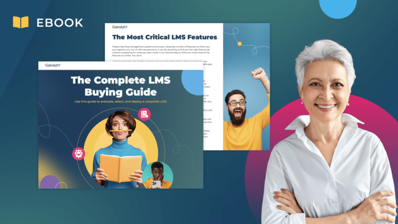 The Complete LMS Buying Guide thumbnail