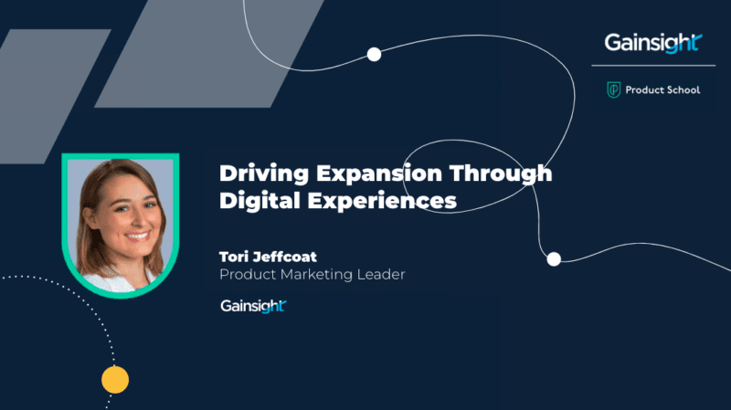 Driving Expansion Through Digital Experiences thumbnail