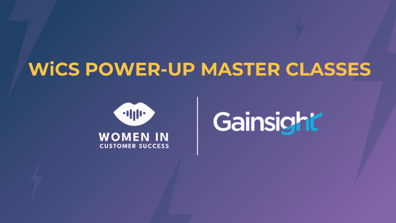 Women in CS Power-Up Masterclasses Series thumbnail