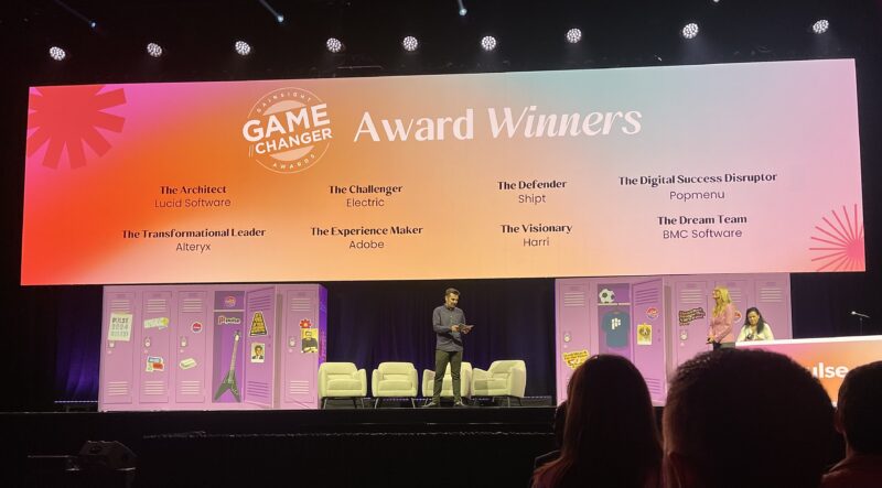 And the Winner Is…The 2024 GameChanger Award Winners Are Here! thumbnail