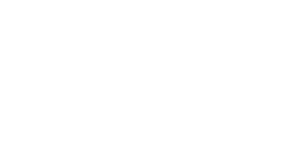 HIPAA Compliant