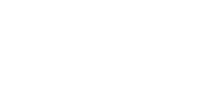 Data Privacy Framework Program