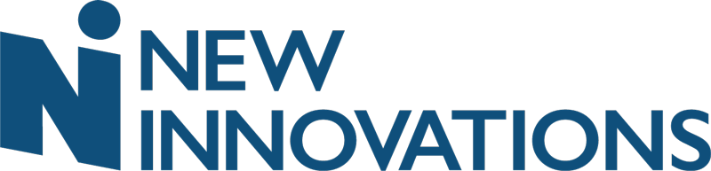 New Innovations logo