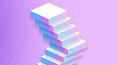 10 Ways Staircase AI Will Land Your Next Deal